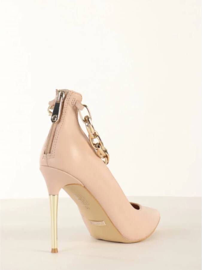 Guess Pumps Roze Dames