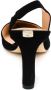 Guess Leren pumps voor elke gelegenheid Black Dames - Thumbnail 8