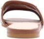 Guess Hammi Damesandalen Beige Dames - Thumbnail 6