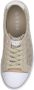 Guess Urbane Logo Sneakers Fl6Ntnfal12 4G Beige Dames - Thumbnail 22