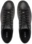 Guess Sneakers Black Dames - Thumbnail 2