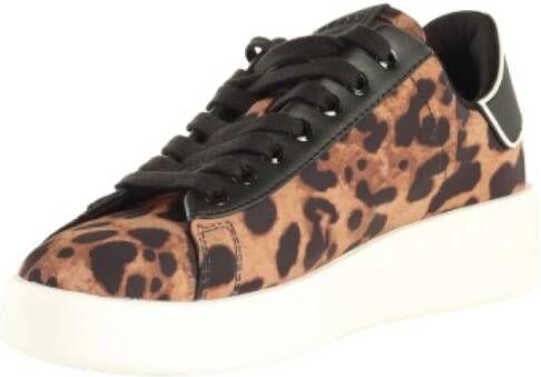 Guess Sneakers Bruin Dames