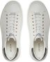 Guess Sneakers White Heren - Thumbnail 3