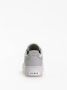 Guess Witte Giaa 5 Sneaker Dames White Dames - Thumbnail 10