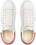 Guess Sneakers White Heren - Thumbnail 2