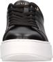 Guess Sneakers Zwart Black Dames - Thumbnail 5