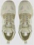 Guess Sportieve Sneakers Beige Model Beige Heren - Thumbnail 5