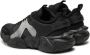 Guess Sportieve Sneakers Zwart Model Black Heren - Thumbnail 4