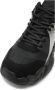 Guess Sportieve Sneakers Zwart Model Black Heren - Thumbnail 6