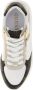 Guess Witte Casual Synthetische Sneakers White Dames - Thumbnail 11