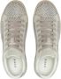 Guess Witte Sneakers Toda Flptod Sue12 White Dames - Thumbnail 4