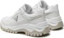 Guess Witte Sneakers voor Vrouwen White Dames - Thumbnail 3