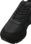 Guess Zwarte Sneakers voor Mannen Black Heren - Thumbnail 4