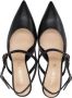 Guglielmo Rotta Pumps Black Dames - Thumbnail 5