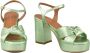 Guglielmo Rotta Schoenen Green Dames - Thumbnail 4