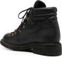 Guidi Outdoor Avontuur Laarzen Black Heren - Thumbnail 2