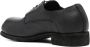 Guidi Stijlvolle Big Daddy Schoenen Black Heren - Thumbnail 3