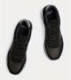 Hackett Sneakers Zwart Heren - Thumbnail 2