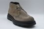 Harmont & Blaine Heren Schoenen Beige Aw24 Beige Heren - Thumbnail 2