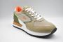 Harmont & Blaine Laced Shoes Multicolor Heren - Thumbnail 2