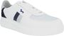 Harmont & Blaine Lage Sneakers Multicolor Heren - Thumbnail 2