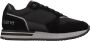 Harmont & Blaine Sneaker 100% samenstelling Productcode: Efm232.030.6140 Black Heren - Thumbnail 3