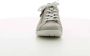 Hartjes Beige Casual Schoen voor Vrouwen Beige Dames - Thumbnail 3