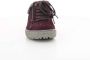 Hartjes Damesschoenen Bordeaux Phil Shoe 140134 W23 Rood Dames - Thumbnail 3