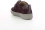 Hartjes Damesschoenen Bordeaux Phil Shoe 140134 W23 Rood Dames - Thumbnail 5