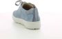 Hartjes Lichtblauwe Damesschoenen Phil Shoe Blue Dames - Thumbnail 5