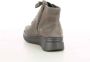 Hartjes Taupe Country Boot Damesschoenen Beige Dames - Thumbnail 5