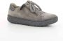 Hartjes Taupe Damesschoenen Phil Shoe Beige Dames - Thumbnail 2