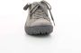 Hartjes Taupe Damesschoenen Phil Shoe Beige Dames - Thumbnail 3