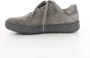 Hartjes Taupe Damesschoenen Phil Shoe Beige Dames - Thumbnail 4