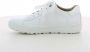 Hartjes Witte Damesschoenen Phil Shoe White Dames - Thumbnail 4