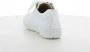 Hartjes Witte Damesschoenen Phil Shoe White Dames - Thumbnail 5