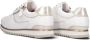 Hassi-A Hassia 302030 Lage sneakersDames sneakersPopulaire damesschoenen Wit beige - Thumbnail 6