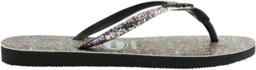 Havaianas Flip Flops Bruin Dames