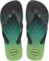 Havaianas Teenslippers BRASIL FRESH - Thumbnail 3