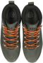 Helly Hansen The Forester Boots 10513 489 Grijs Heren - Thumbnail 4