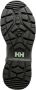 Helly Hansen Donkere Cascade Mid HT Schoenen Green Dames - Thumbnail 3