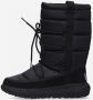 Helly Hansen Women's Isolabella 2 Winterschoenen zwart grijs - Thumbnail 3