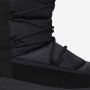 Helly Hansen Women's Isolabella 2 Winterschoenen zwart grijs - Thumbnail 7