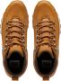 Helly Hansen The Forester Premium Hoge schoenen bruin - Thumbnail 5