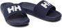 Helly Hansen Outdoor Slide Sandalen voor Mannen Blue Heren - Thumbnail 2