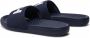 Helly Hansen Outdoor Slide Sandalen voor Mannen Blue Heren - Thumbnail 3