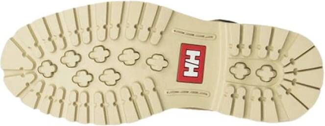 Helly Hansen Schoenen Bruin Heren