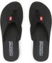 Helly Hansen Seasand Flip-Flops voor Mannen Black Heren - Thumbnail 6