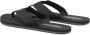 Helly Hansen Seasand Flip-Flops voor Mannen Black Heren - Thumbnail 7