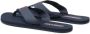 Helly Hansen Seasand Flip-Flops voor Mannen Black Heren - Thumbnail 7